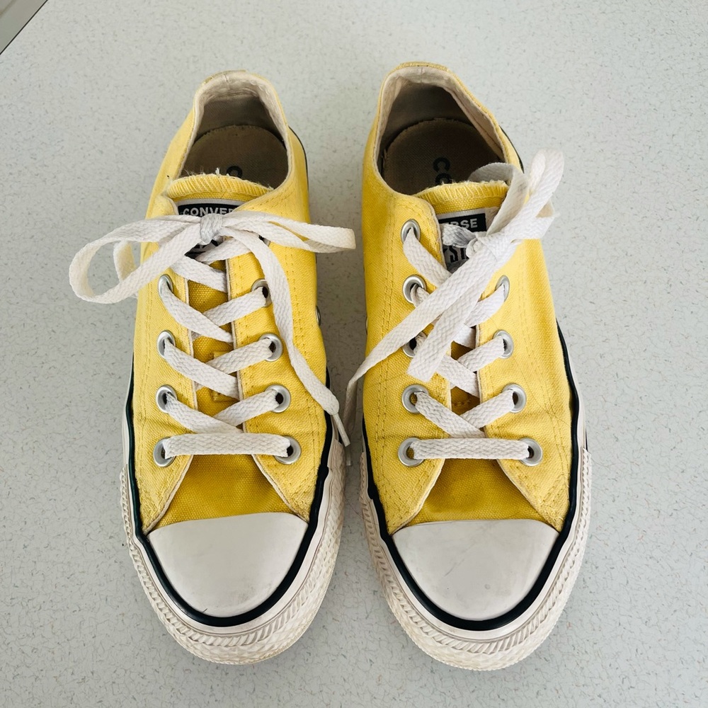 Converse